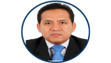 Ing. Ricardo Nuñez