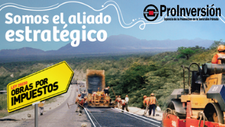 OXI 320 X 181