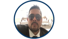 Ing. Piero Huaman
