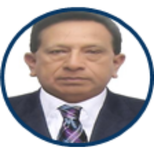 Manuel Lobaton