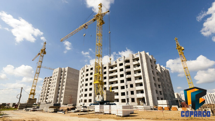 edificaciones 700 x 394