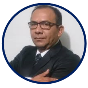 Ing. Ricardo Nuñez