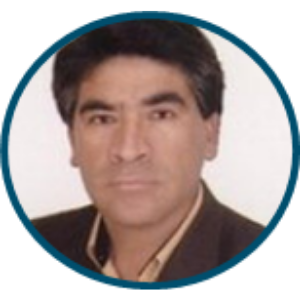Jorge Vasquez