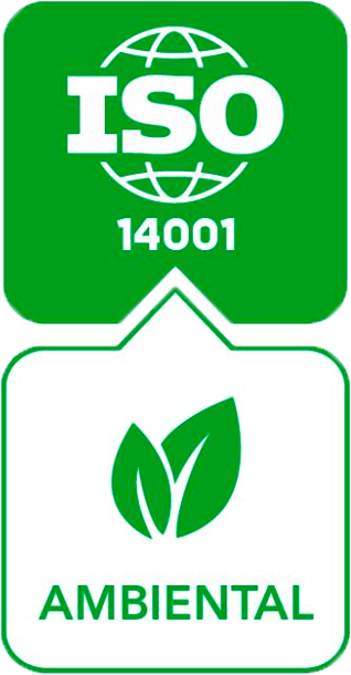 iso 14001