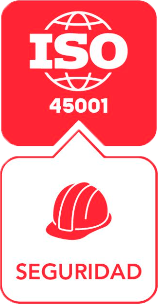 iso 45001